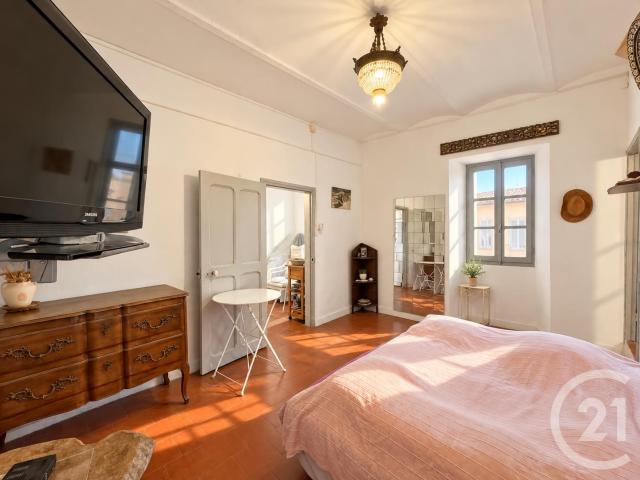Appartement vente à Calvi, Lumio