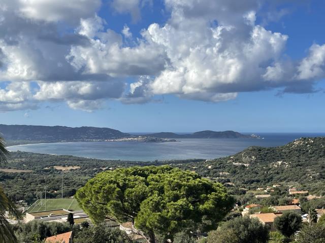 Maison vente à Calvi, Lumio