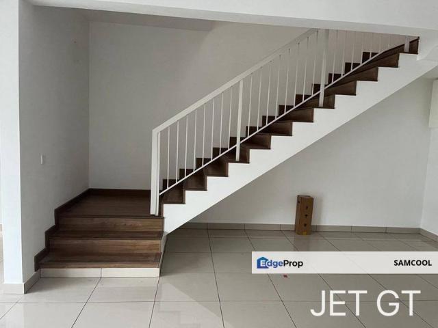 House for rent in Port Klang, Selangor