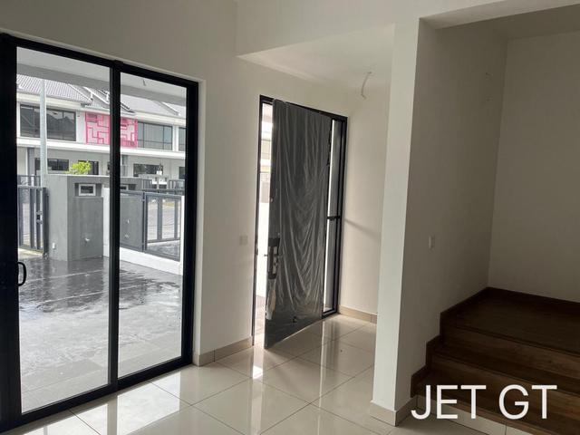 Terraced House for rent in Port Klang, Selangor