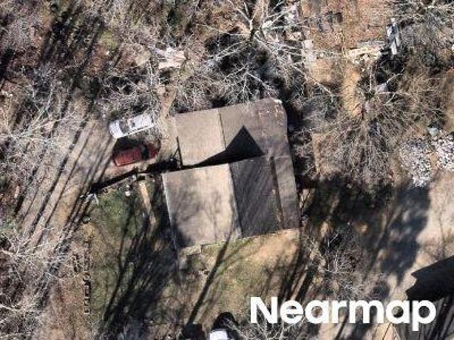House for sale in Dalton, Georgia