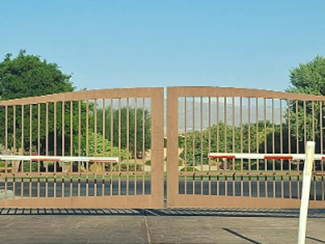 House for sale in Indio, Riverside County
