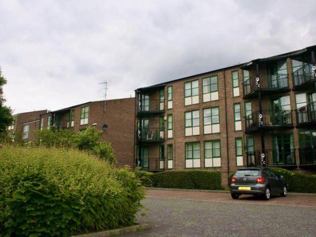 Apartment for rent in Oxclose, Washington
