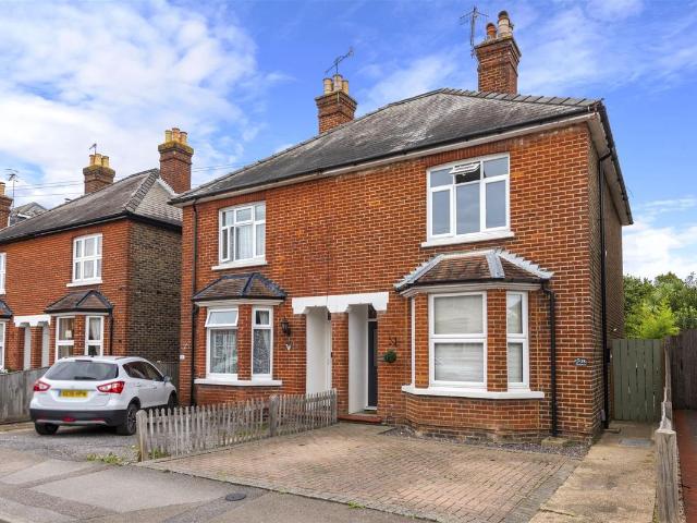 House for rent in Red Hill, Surrey