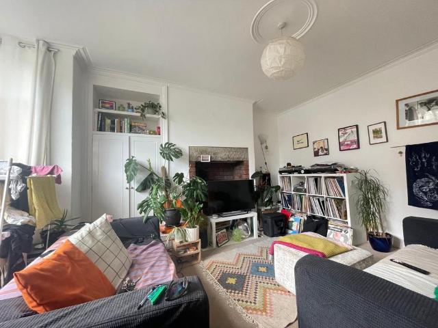 House for rent in Burley, Leeds