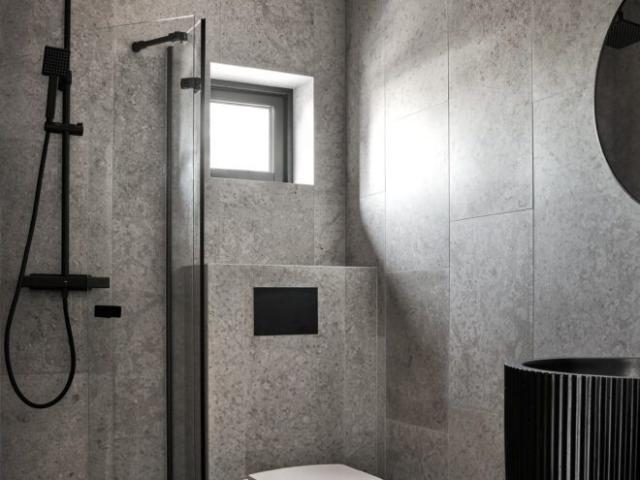 Rum hyra i Visby, Gotland