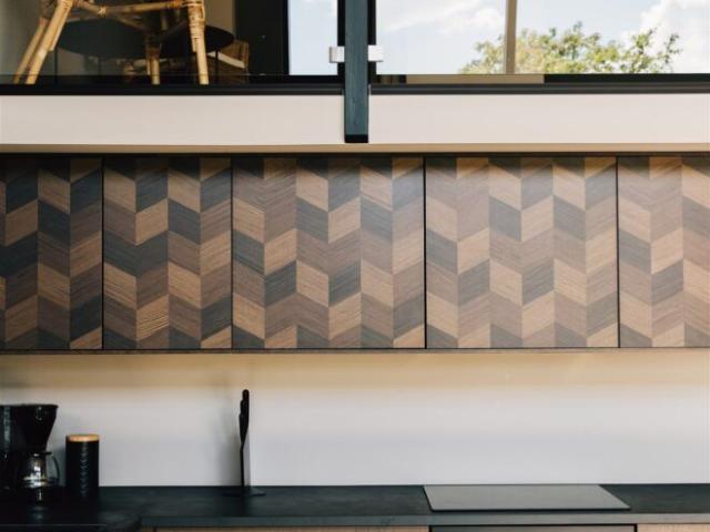 Rum hyra i Visby, Gotland