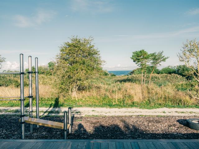 Lägenhet hyra i Visby