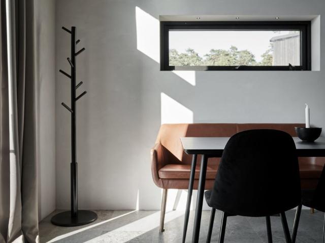 Lägenhet hyra i Visby, Gotland