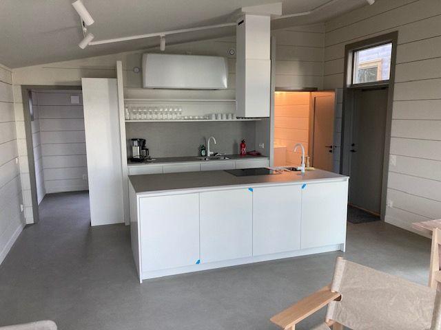 Hus hyra i Gotland