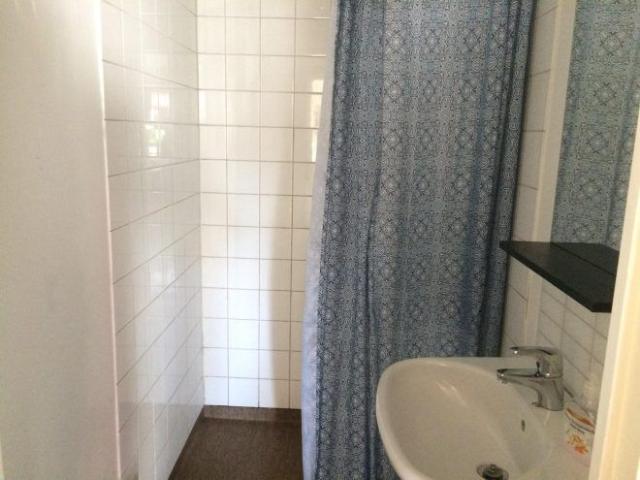 Room hyra i Visby