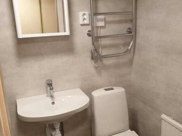 Room hyra i Visby