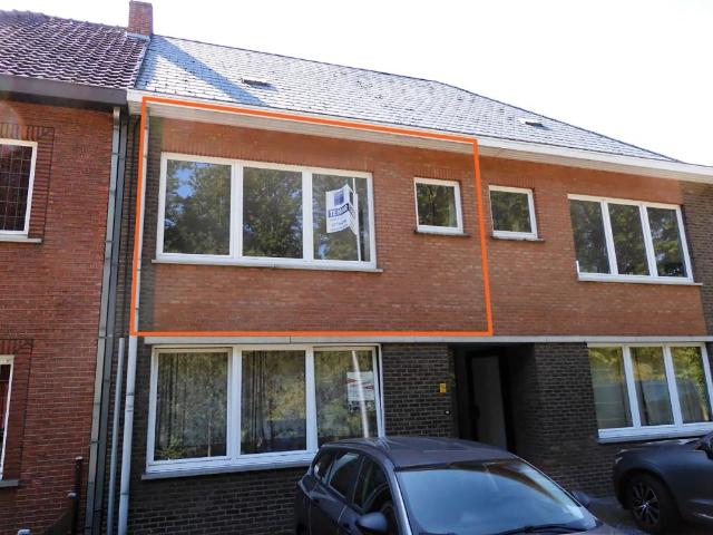 Appartement location à Hasselt, Limburg