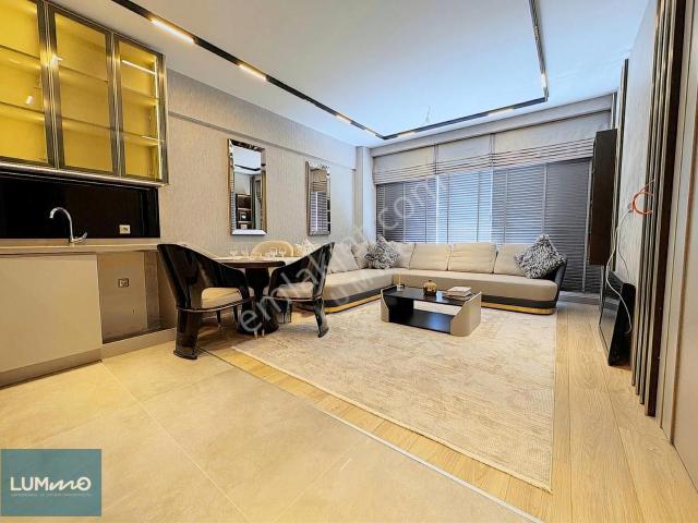 Yenimahalle, Ankara içerisinde satılık Residence
