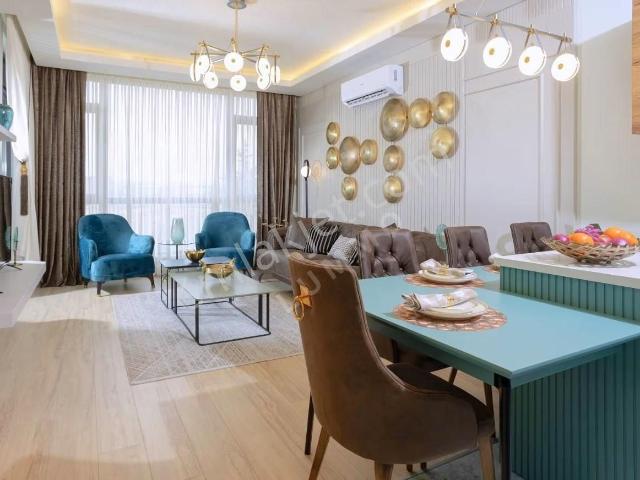 Gölbaşi, Ankara içerisinde kiralık mülk