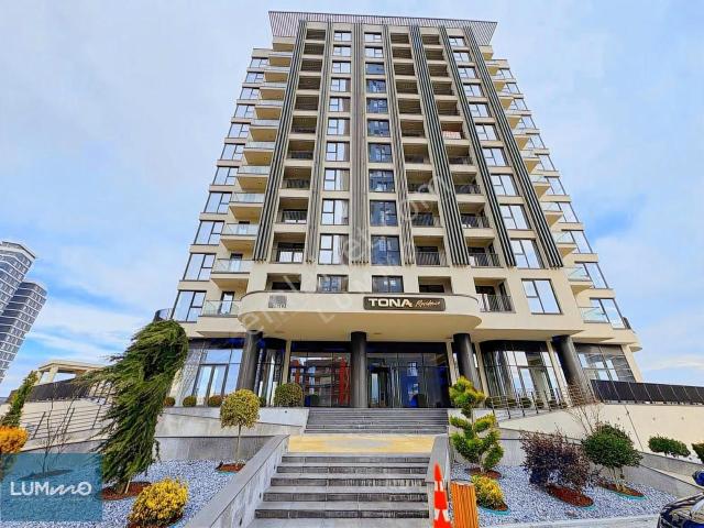 Çankaya, Ankara içerisinde satılık mülk