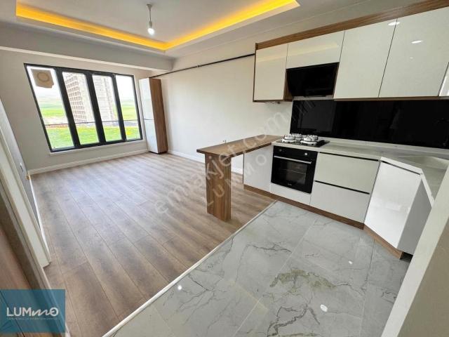 Çubuk, Ankara içerisinde kiralık mülk