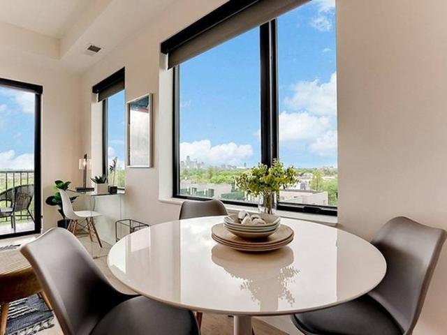 Apartment for rent in Hennepin, Minnesota
