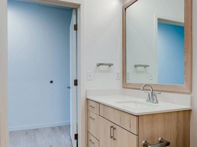 Apartment for rent in Hennepin, Minnesota