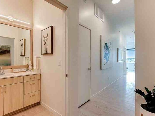 Apartment for rent in Hennepin, Minnesota