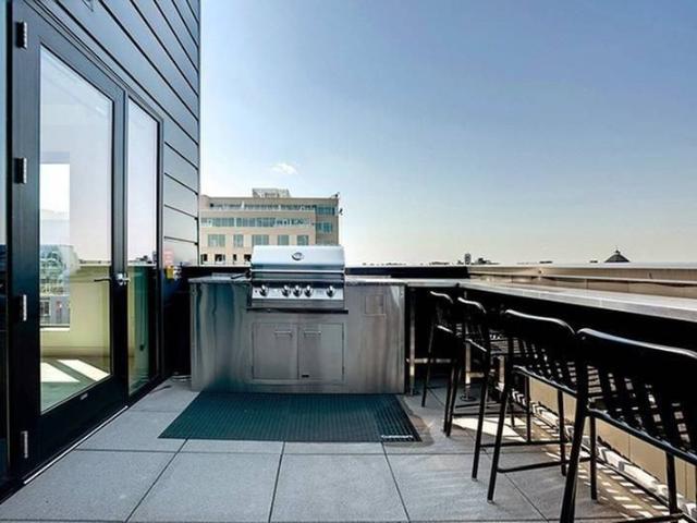 Apartment for rent in Hennepin, Minnesota