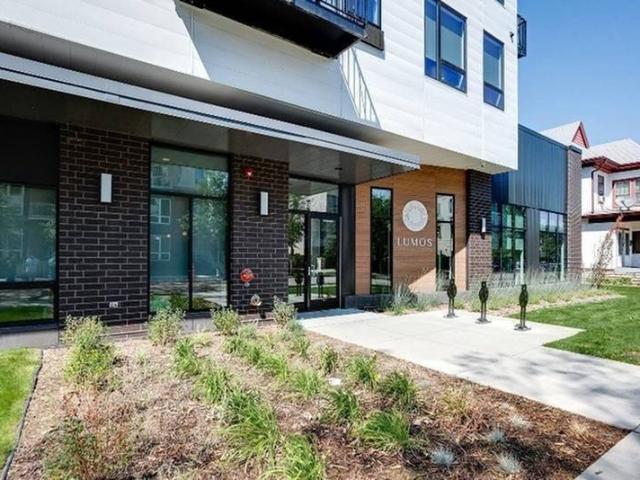 Apartment for rent in Hennepin, Minnesota