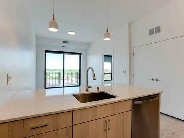 Apartment for rent in Hennepin, Minnesota