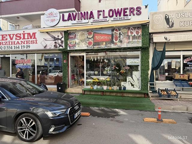 Batman Merkez, Batman içerisinde satılık mülk