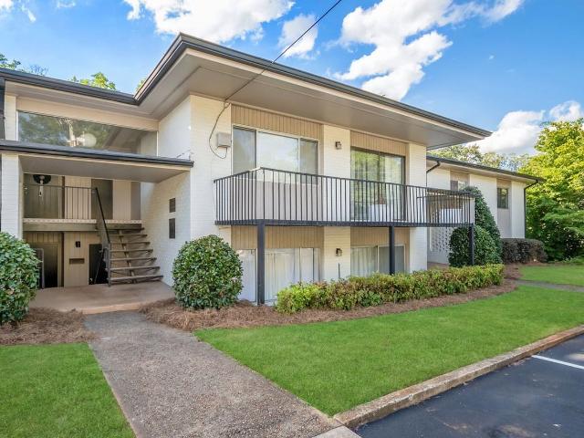 Apartment for rent in Athens, Georgia