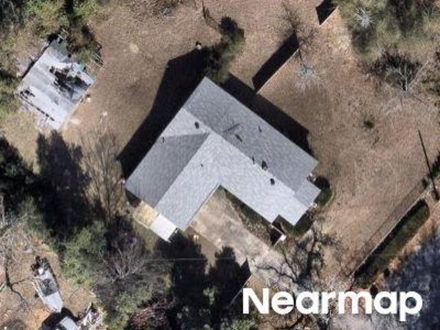 House for sale in Lumpkin Park, Augusta