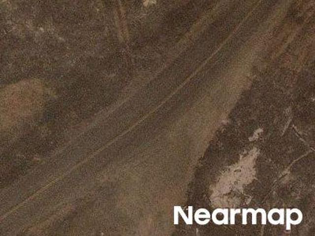 Land for sale in Butte, California