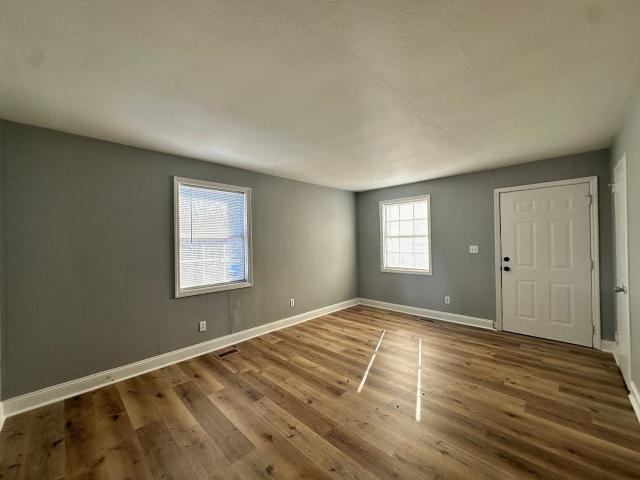 Apartment for rent in Augusta, Georgia