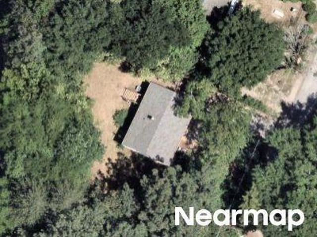 House for sale in Wake, North Carolina