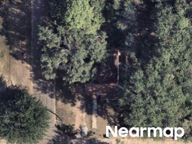 House for sale in Texarkana, Bowie County