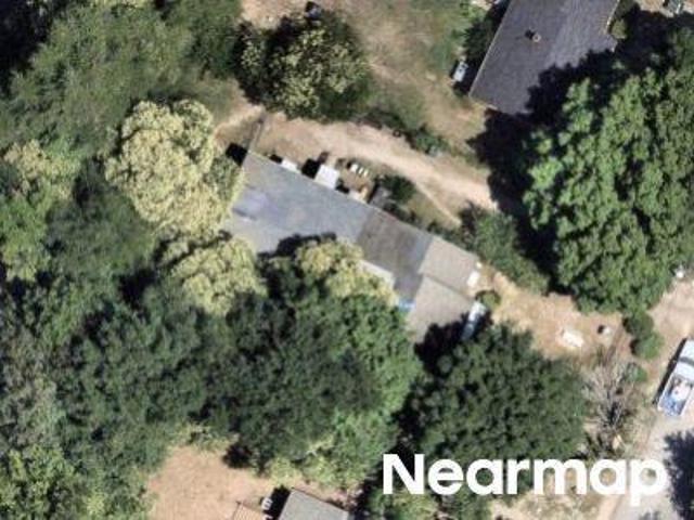 Property for sale in Wake, North Carolina