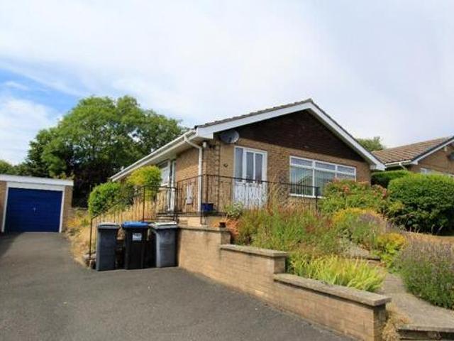 House for sale in Froggatt, East Midlands