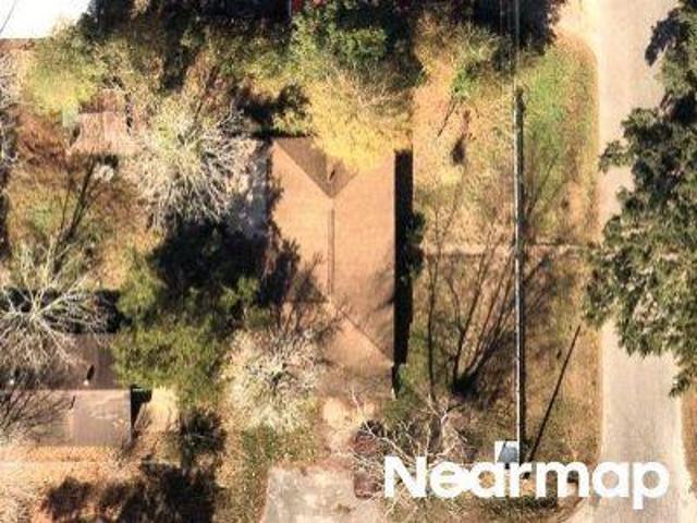 House for sale in Mobile