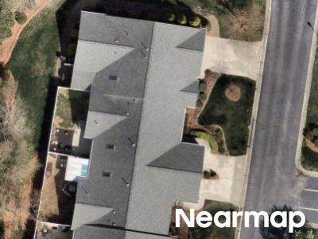 Townhouse for sale in Guilford, North Carolina