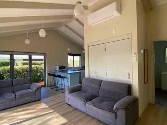 House for rent in Hastings
