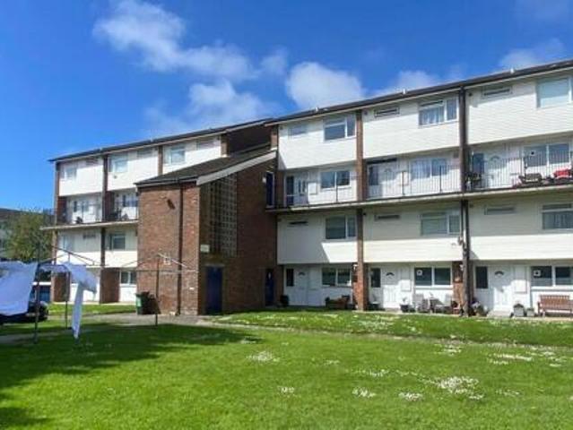 House for sale in Spring Vale, Hampshire