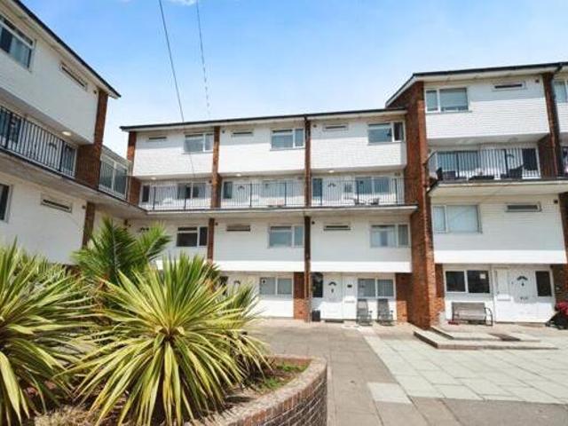 House for sale in Hampshire