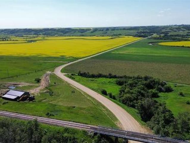 House for sale in Saskatchewan