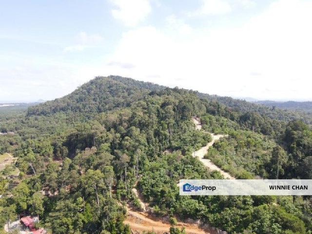 Shop for sale in Perak, Manjung
