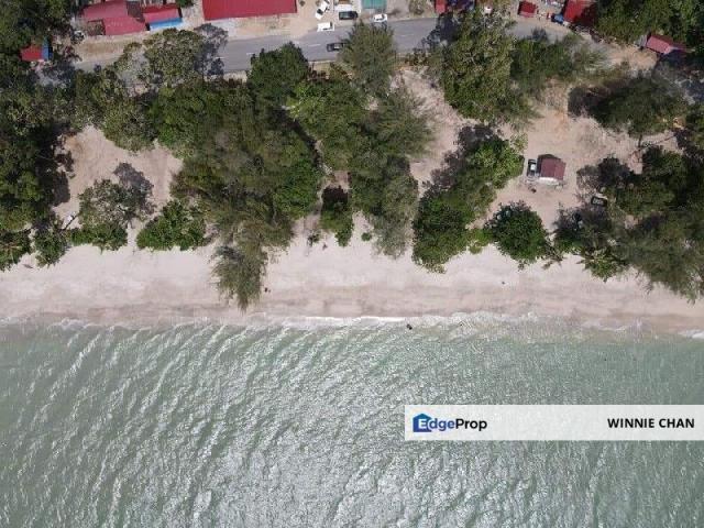 Shop for sale in Perak, Manjung