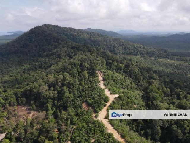 Shop for sale in Perak, Manjung
