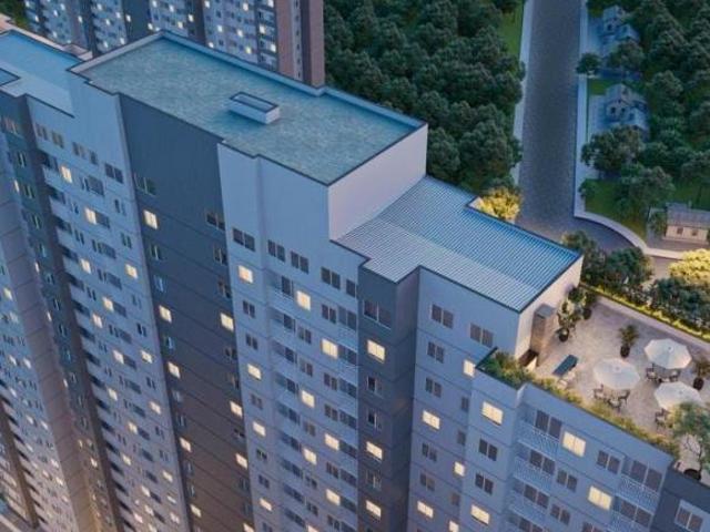 Apartamento venda em Região Imediata de São Paulo, Região Metropolitana de São Paulo