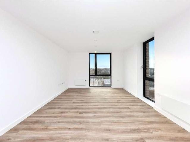 Apartment for rent in Spring Park, Luton