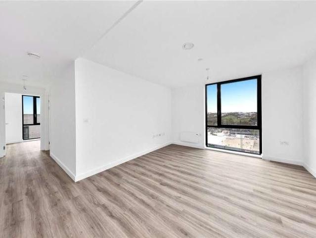 Apartment for rent in Spring Park, Luton