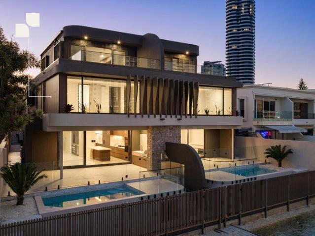Duplex for sale in Fernbrook, Queensland
