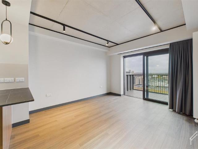 Apartment for rent in Greater London